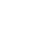 cpanel-logo