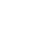 n8n-logo