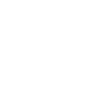 wordpress-logo